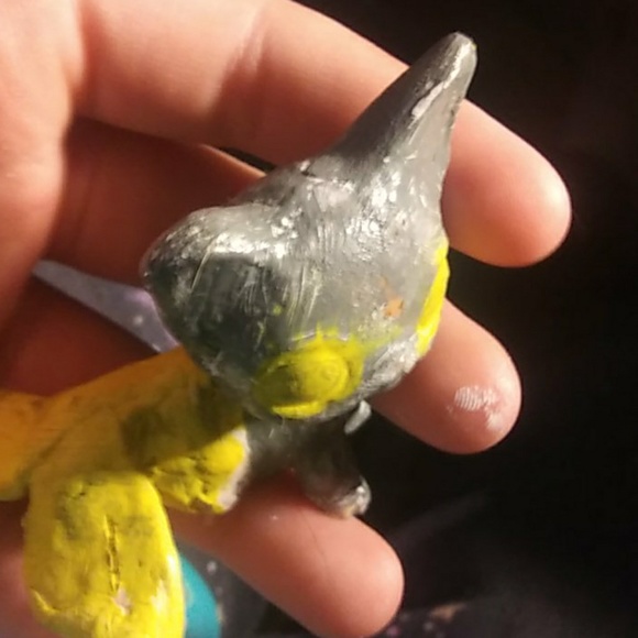 lps_jake